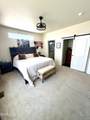 2980 Westerner Road - Photo 15