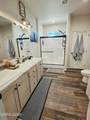 2980 Westerner Road - Photo 16