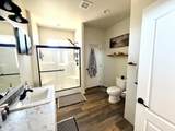 2980 Westerner Road - Photo 17