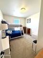 2980 Westerner Road - Photo 18
