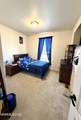 2980 Westerner Road - Photo 19