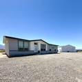 2980 Westerner Road - Photo 2