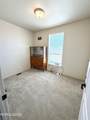 2980 Westerner Road - Photo 20
