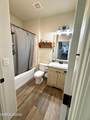 2980 Westerner Road - Photo 21