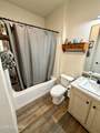 2980 Westerner Road - Photo 22