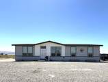 2980 Westerner Road - Photo 3