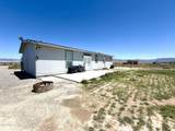 2980 Westerner Road - Photo 4