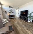 2980 Westerner Road - Photo 5