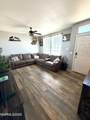 2980 Westerner Road - Photo 6