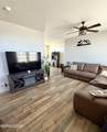 2980 Westerner Road - Photo 7