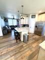 2980 Westerner Road - Photo 8