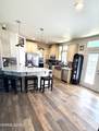 2980 Westerner Road - Photo 9