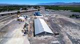 720 Industrial Parkway - Photo 1