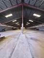 720 Industrial Parkway - Photo 10