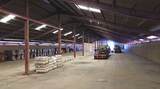 720 Industrial Parkway - Photo 11