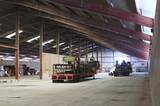 720 Industrial Parkway - Photo 12