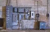 720 Industrial Parkway - Photo 13