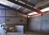 720 Industrial Parkway - Photo 14