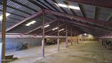 720 Industrial Parkway - Photo 2