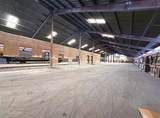 720 Industrial Parkway - Photo 3