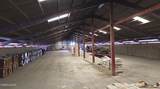 720 Industrial Parkway - Photo 4