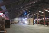 720 Industrial Parkway - Photo 6