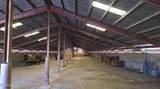 720 Industrial Parkway - Photo 7