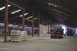 720 Industrial Parkway - Photo 8
