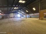 720 Industrial Parkway - Photo 9
