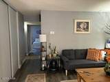 1537 Delucchi Lane - Photo 10