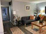 1537 Delucchi Lane - Photo 11