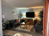 1537 Delucchi Lane - Photo 13