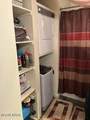 1537 Delucchi Lane - Photo 16