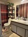 1537 Delucchi Lane - Photo 17