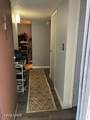 1537 Delucchi Lane - Photo 2
