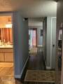 1537 Delucchi Lane - Photo 3