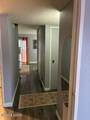 1537 Delucchi Lane - Photo 4