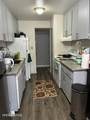 1537 Delucchi Lane - Photo 5