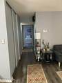 1537 Delucchi Lane - Photo 6