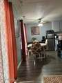 1537 Delucchi Lane - Photo 7