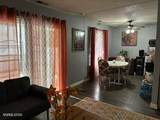 1537 Delucchi Lane - Photo 8