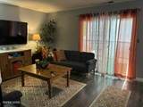 1537 Delucchi Lane - Photo 9