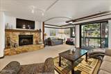 333 Ski Way - Photo 1