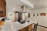 333 Ski Way - Photo 10