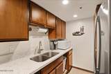 333 Ski Way - Photo 11