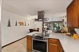 333 Ski Way - Photo 12