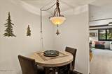 333 Ski Way - Photo 13