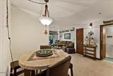 333 Ski Way - Photo 14