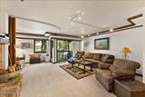 333 Ski Way - Photo 15