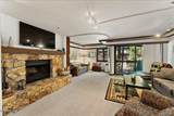 333 Ski Way - Photo 16